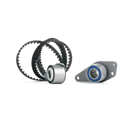Afbeelding van Skf Distributieriem kit VKMA 06103