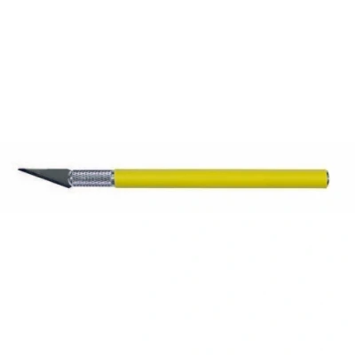 Afbeelding van Sugarcraft knife PME (scalpel)