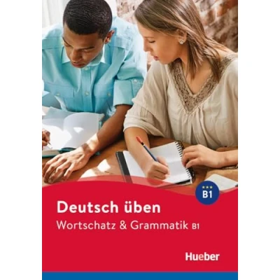 Afbeelding van Hueber 376256