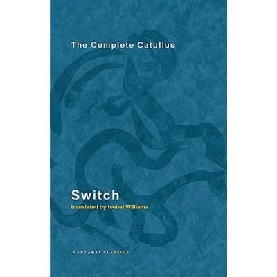 Afbeelding van Switch