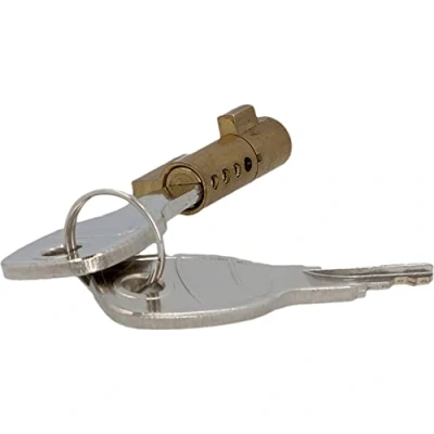 Afbeelding van Cartrend 70403 slotcilinder