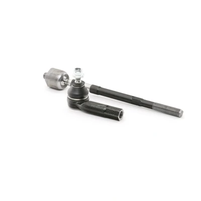 Afbeelding van Spoorstang FEBI BILSTEIN 37716