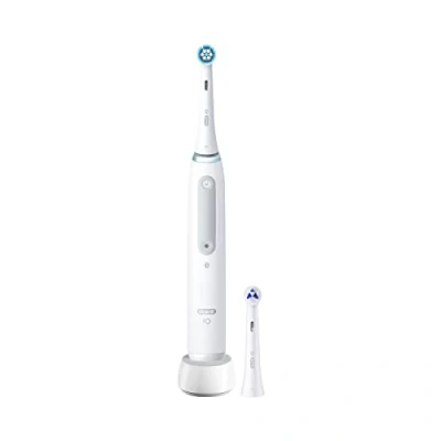 Afbeelding van Oral b iO Laboratoire 5