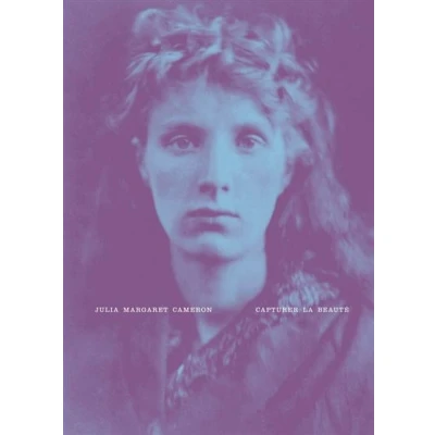 Afbeelding van Julia Margaret Cameron