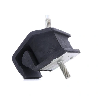 Afbeelding van SASIC 4001382 Houder, motorophanging Rubbermetaallager rechts boven, Links boven