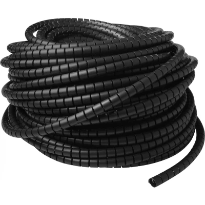 Afbeelding van ACT CT4050 15 mm Spiraalband 50 meter
