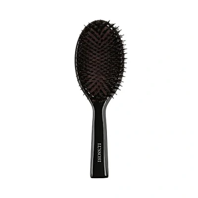 Afbeelding van Ontwar Haarborstel Lussoni Natural Style Ovalen