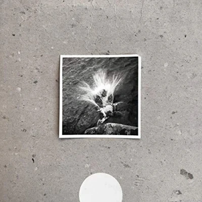 Afbeelding van Nils Frahm Empty