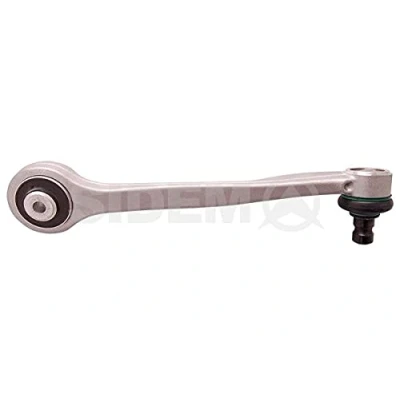 Afbeelding van SIDEM 37051 Draagarm Bovenaan, Voor, Vooras rechts Enkelvoudigedraagarm Aluminium 18 Duwstang