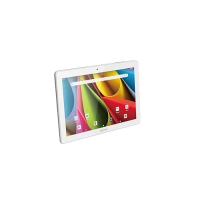 Afbeelding van Tablet Archos T101FHD2 10,1&quot; 64 GB Wit