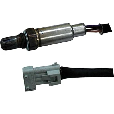 Afbeelding van Meat &amp; Doria 81661 Lambda sonde