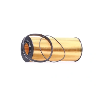 Afbeelding van Oliefilter MEYLE 100 322 0018