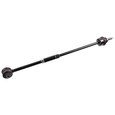 Afbeelding van Spoorstang FEBI BILSTEIN 176064
