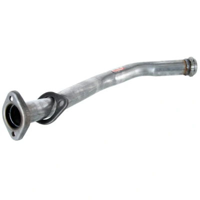 Afbeelding van Bosal Voorpijp 787 765