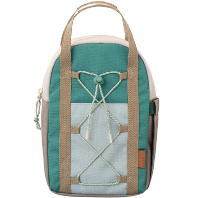 Afbeelding van Fresk peuterrugzak outdoors feldspar small
