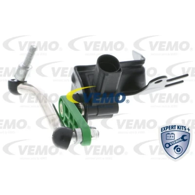 Afbeelding van VEMO V10 72 0064 Sensor, luchtveringsniveau