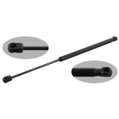 Afbeelding van Febi Bilstein Gasveer 31946