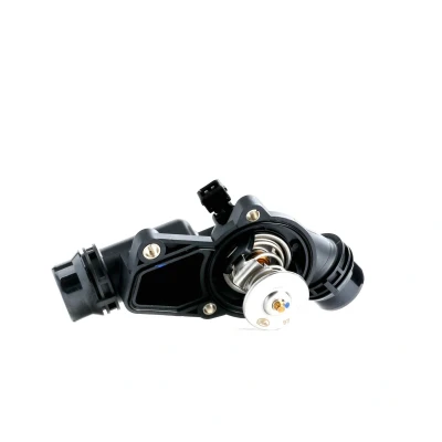 Afbeelding van Gates Thermostaat TH32197G1