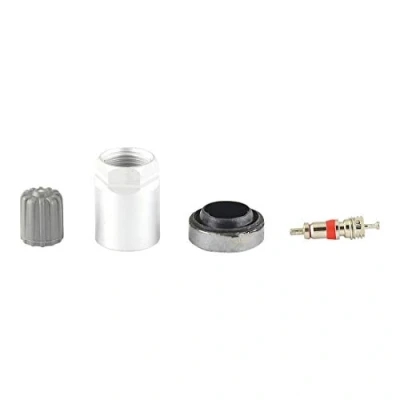 Afbeelding van KS Tools, Banden accessoires, 149.1008