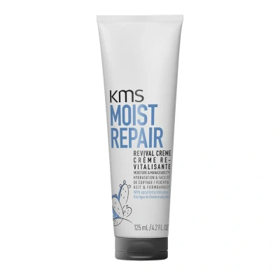 Afbeelding van KMS Hair MoistRepair Revival Creme 125ml