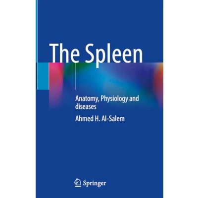 Afbeelding van The Spleen