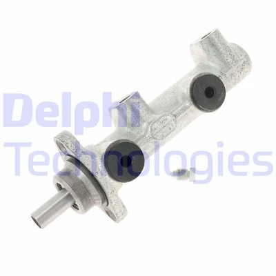 Afbeelding van DELPHI LM80718 Hoofdremcilinder 22,2mm M10x1
