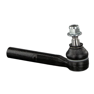 Afbeelding van Febi Bilstein Spoorstangeind / Stuurkogel 34319