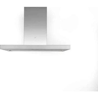 Afbeelding van Novy Afzuigkappen D7650