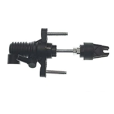 Afbeelding van BREMBO C 83 025 Hoofdkoppelingscilinder