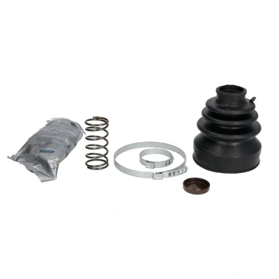 Afbeelding van SPIDAN 25704 Aandrijfashoes 84,00 NBR (Nitril Butadien Kautschuk) RENAULT: TWINGO 2, MEGANE 3 Grandtour, CLIO