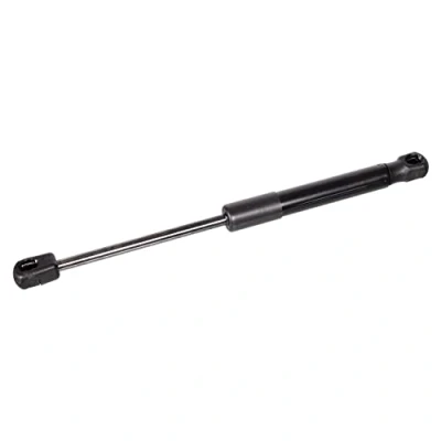 Afbeelding van Febi Bilstein Gasveer 103845