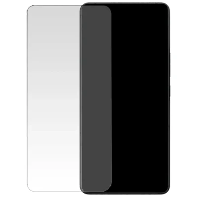 Afbeelding van Mobilize Gehard Glas Clear Screenprotector Asus Zenfone 11 Ultra