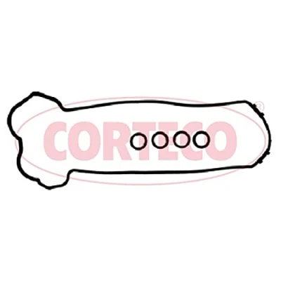 Afbeelding van CORTECO 440408P Kleppendeksel Pakking MERCEDES BENZ: W124 Saloon, S Class Saloon