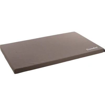 Afbeelding van Benchkussen Dreambay Shadow