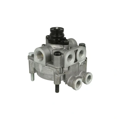 Afbeelding van WABCO 9730112010 Relaisklep