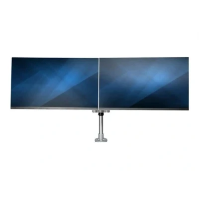 Afbeelding van Screen Table Support Startech ARMDUALPS