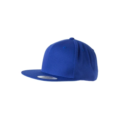 Afbeelding van Flexfit Pet, Maat: One Size, Royal