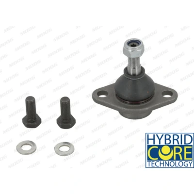 Image de Rotule de suspension moog la bj 0063