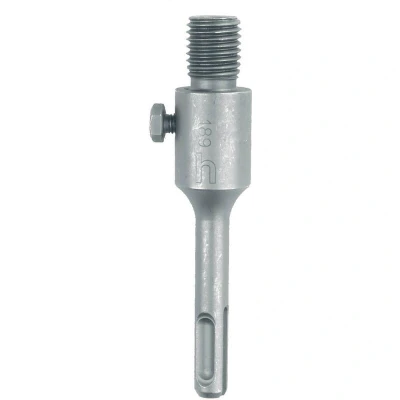 Image de DEWALT DT6750 QZ Adaptateur SDS Plus
