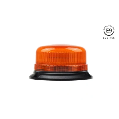 Afbeelding van AMiO W03B 02296 Zwaailicht