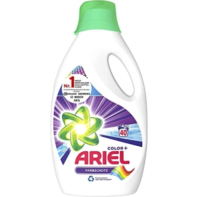 Afbeelding van De Oral B Pure Clean opzetborstels 3 Stuks
