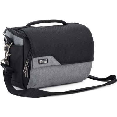 Afbeelding van Think Tank Mirrorless Mover 20 V2 Grijs