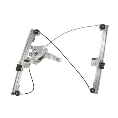 Afbeelding van Magneti Marelli Raammechanisme Links voor Electrisch Zonder elektro motor 350103170103 SKODA: Octavia I Hatchback, 1 Combi