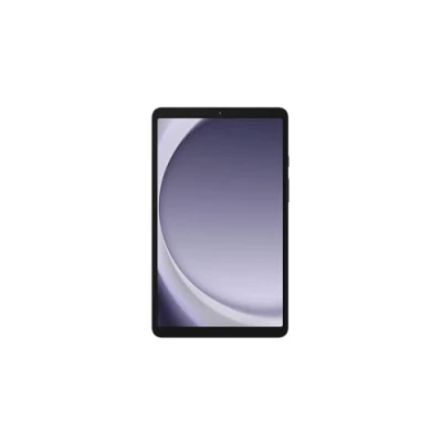 Image de Samsung Galaxy Tab A9 8,7&quot; 4 Go/64 Go LTE Bleu (Navy) X115