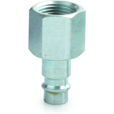 Afbeelding van JWL Metabo steeknippel EURO 520 serie met 1/2 inwendige schroefdraad per 2 stuks