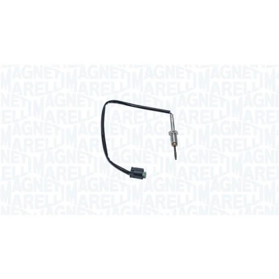 Afbeelding van MAGNETI MARELLI 172000455010 Sensoren BMW: 3 Saloon, Touring, X6