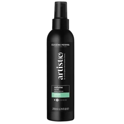 Afbeelding van Eugene Perma Eugène Volume Spray 200 ml