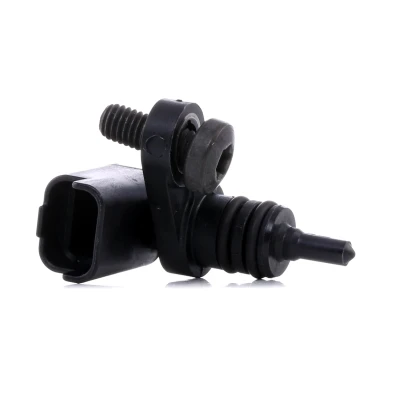 Afbeelding van VDO A2C5335467080 Sensoren FORD: Transit Custom V362 Van