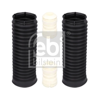 Afbeelding van Febi Bilstein Stofkap schokdemper 185431
