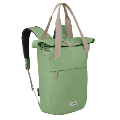 Afbeelding van Osprey Arcane tote bag Pack botanica rugzak damestas